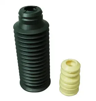 Cofap - KSC10102S