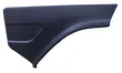 Amalcaburio - 6097E