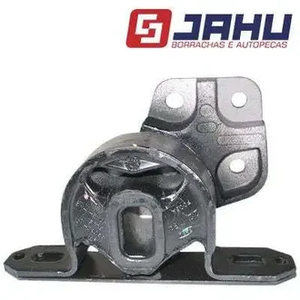 Jahu - 11547-9