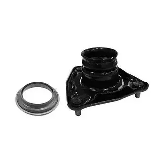 Borflex - 5414R
