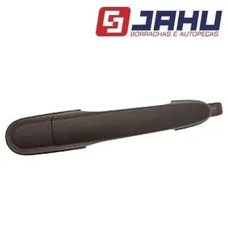 Jahu - 51235-3