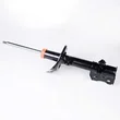 Allen - 27155