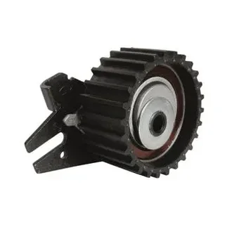 Ranalle - R 4458