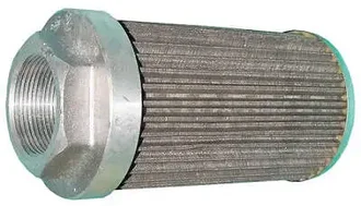 Tecfil - SI590