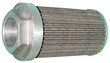 Tecfil - SI590