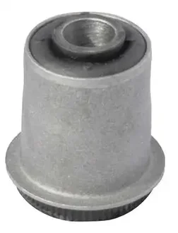 Mobensani - MB178
