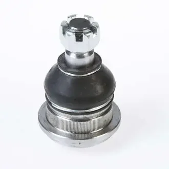 Dlz Autotec - 17860