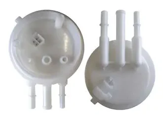 Tsa - T-030060