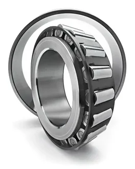Skf - 31308J2/QCL7C