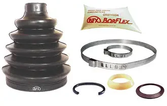 Borflex - KB.10179