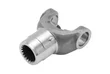 Rei Autoparts - S212