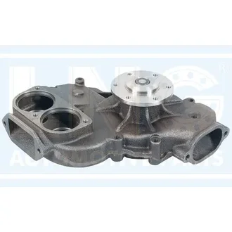Lng - 20-267