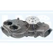 Lng - 20-267