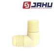 Jahu - 03432-9