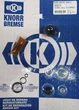 Knorr Bremse - I83574