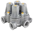 Knorr Bremse - K001242