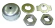 Kit & Cia - 41280