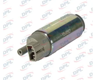 Dpl - DPL-180470