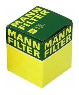 Mahle - KX67/2D
