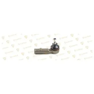 Viemar - 335078