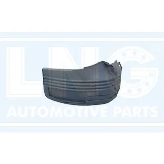 Lng - 60-337