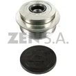 Zen - 5640