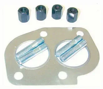 Kit & Cia - 70102