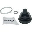 Amortex - 35977