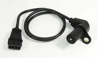 Magneti Marelli - SRM6010