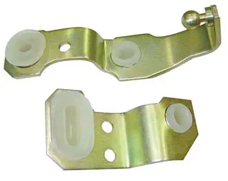 Kit & Cia - 41254