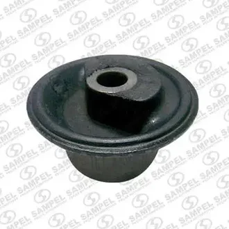 Sampel - 4872