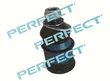 Perfect - PVS0810