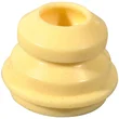 Amortex - 35082