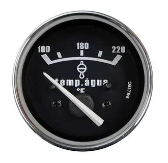 Willtec - W20.005C