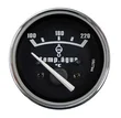 Willtec - W20.005C