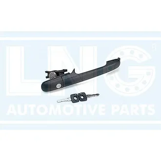 Lng - 72-239