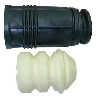 Kit & Cia - 10377