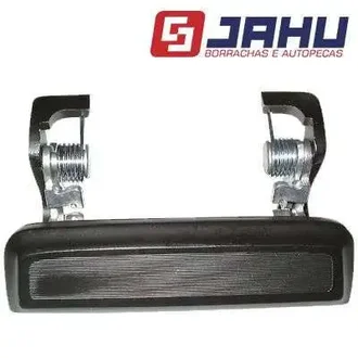 Jahu - 10404-6