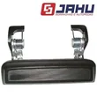 Jahu - 10404-6