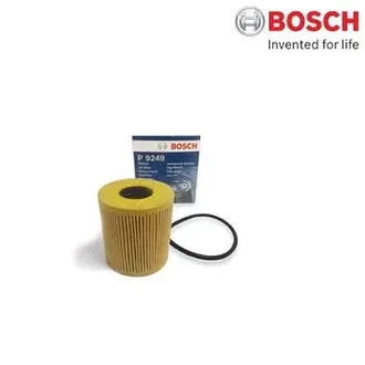 Bosch - 1457429249