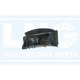 Lng - 60-229