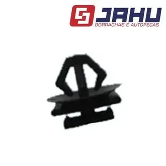 Jahu - 50297-2