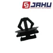 Jahu - 50297-2