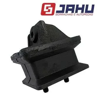 Jahu - 38175-1