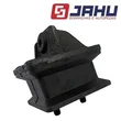 Jahu - 38175-1