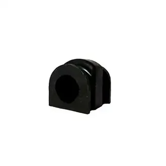 Borflex - 1008