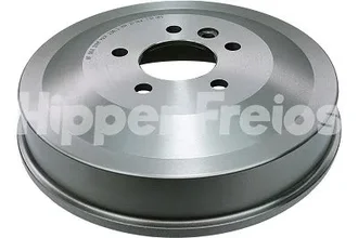 Hipper Freios - HF 90A