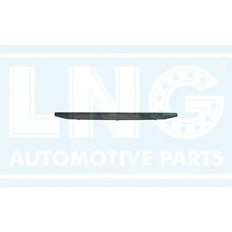 Lng - 60-453