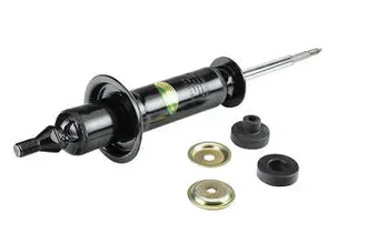 Monroe - 334401MM