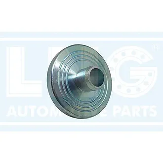 Lng - 98-310